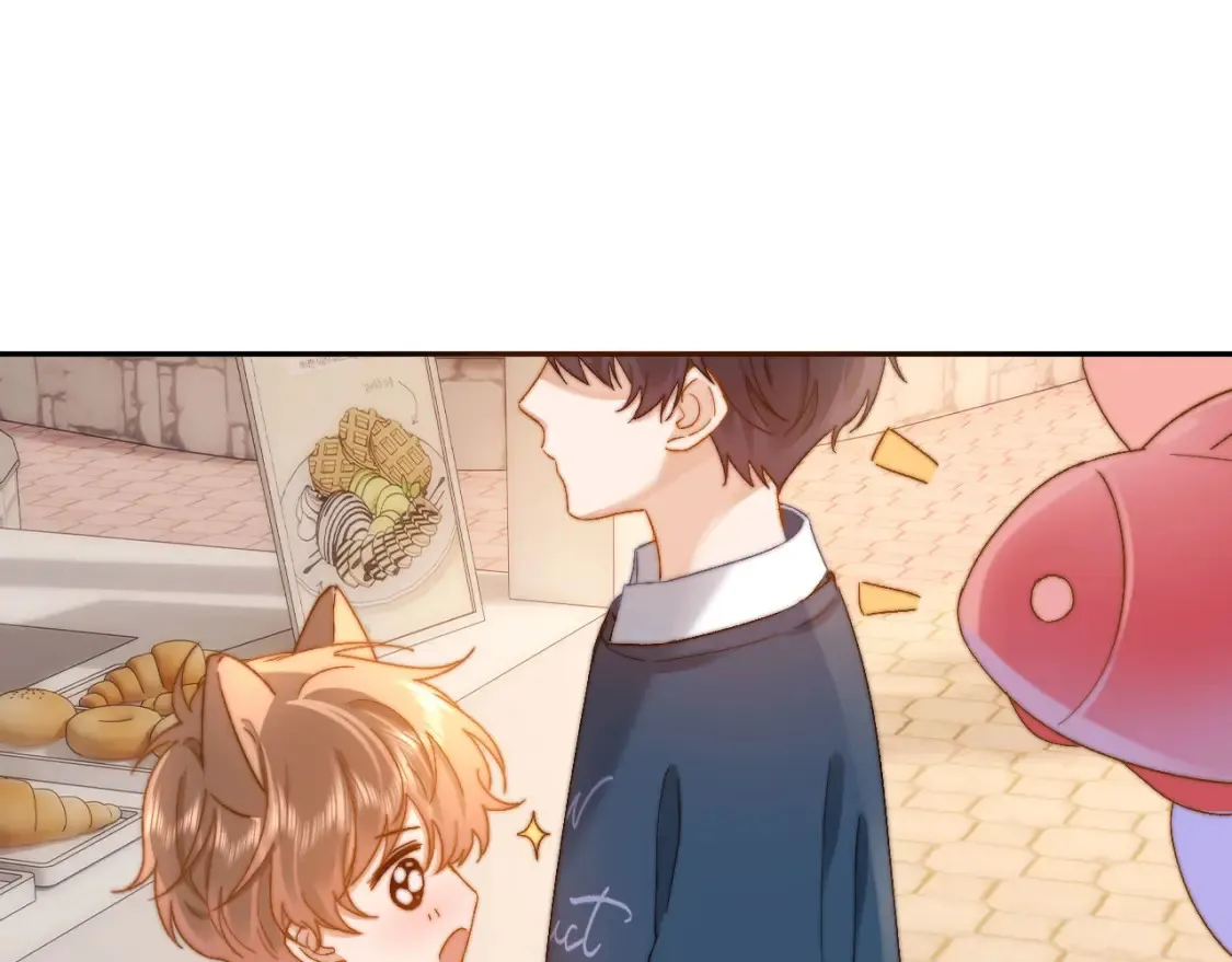 第28话 嘴硬心软的失物招领58