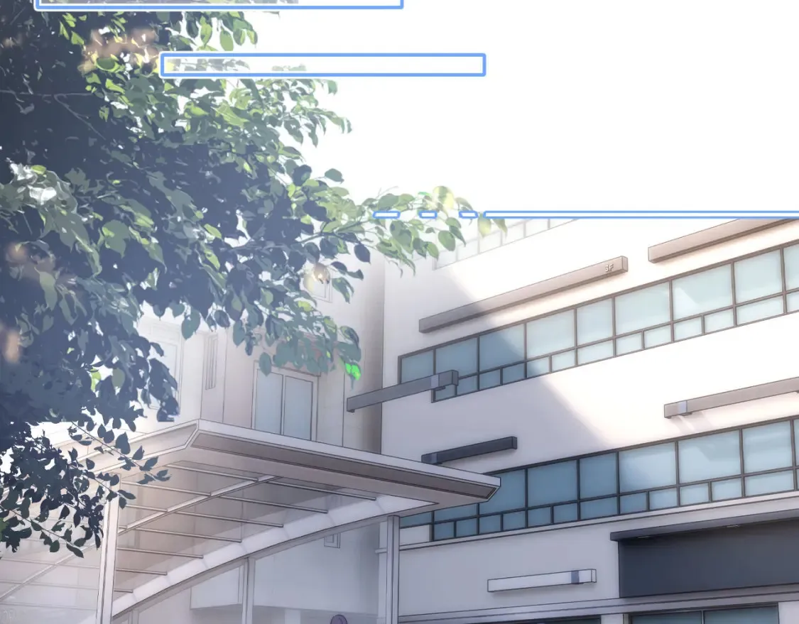 第31话 和宋煜哥哥分开69
