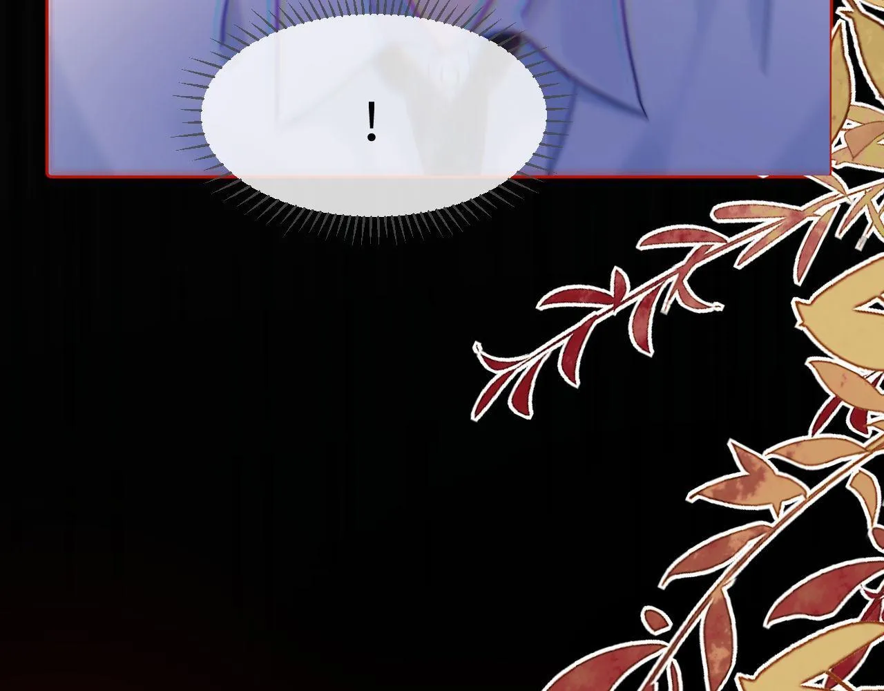 第4话 乐乐晕倒了？28
