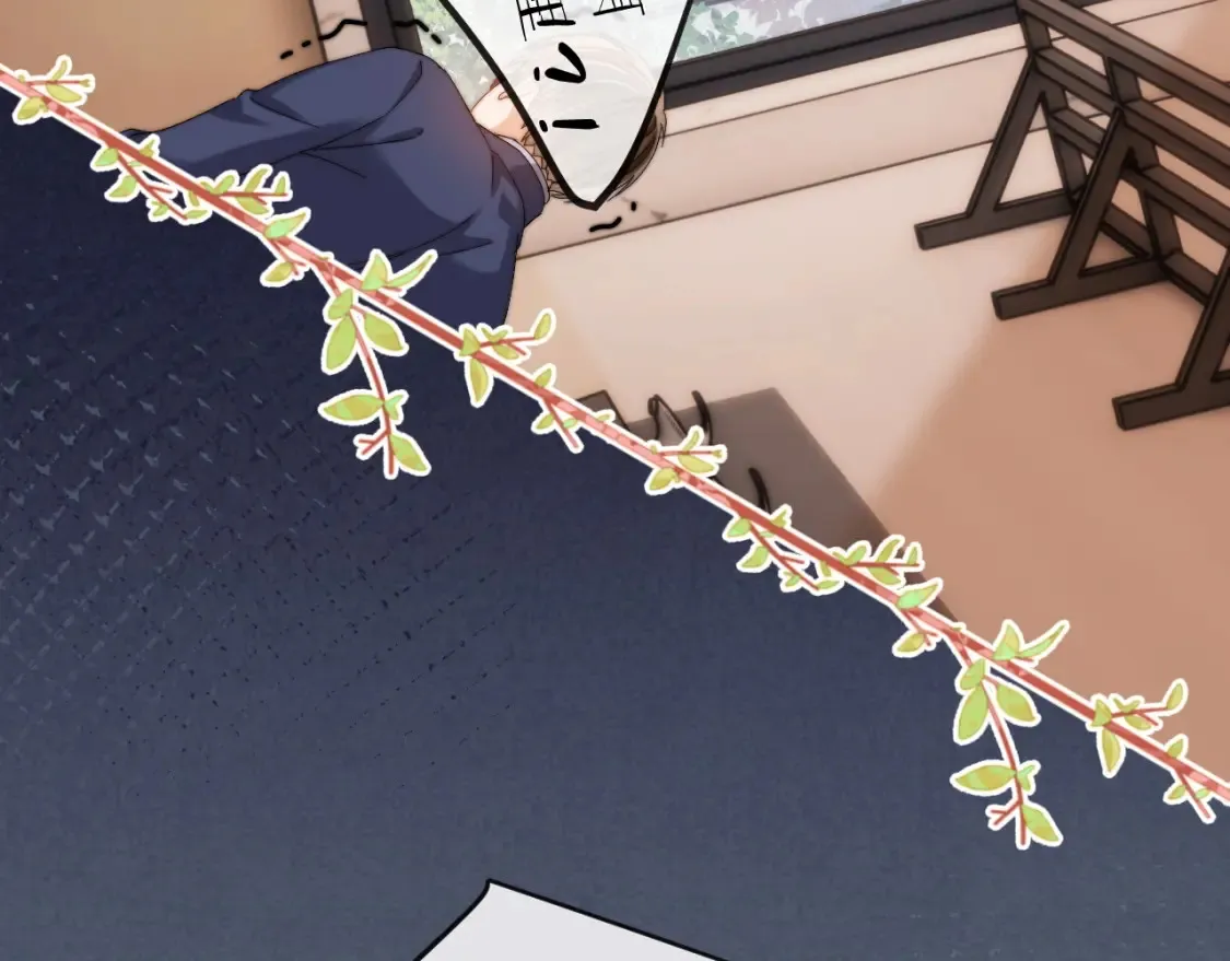 第35话 乐乐打架了？！57