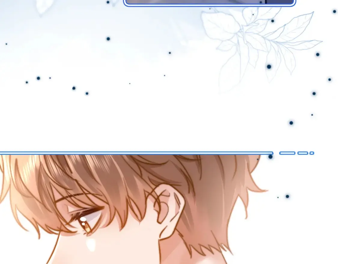 第37话 牵着哥哥的手30