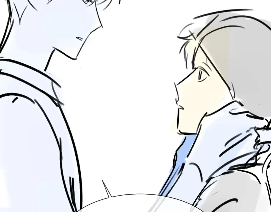 第29话 他山之时，可以……80