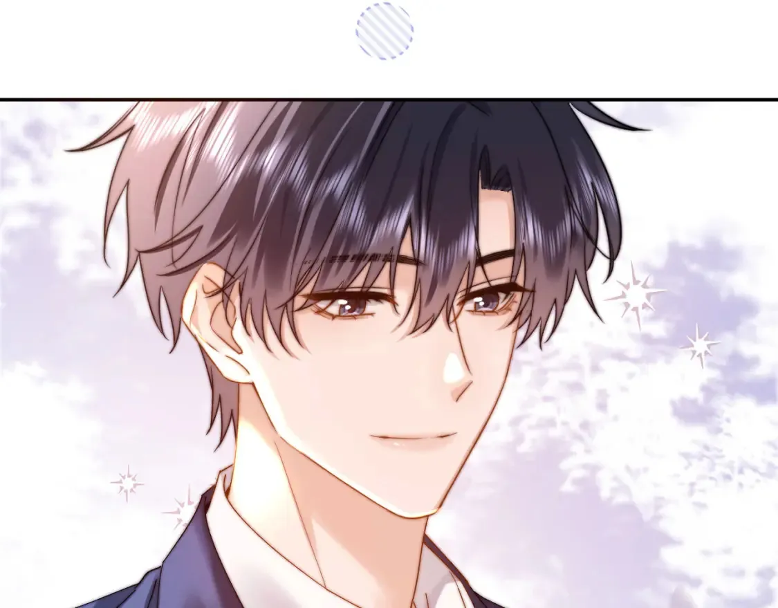第45话 非黑即白62