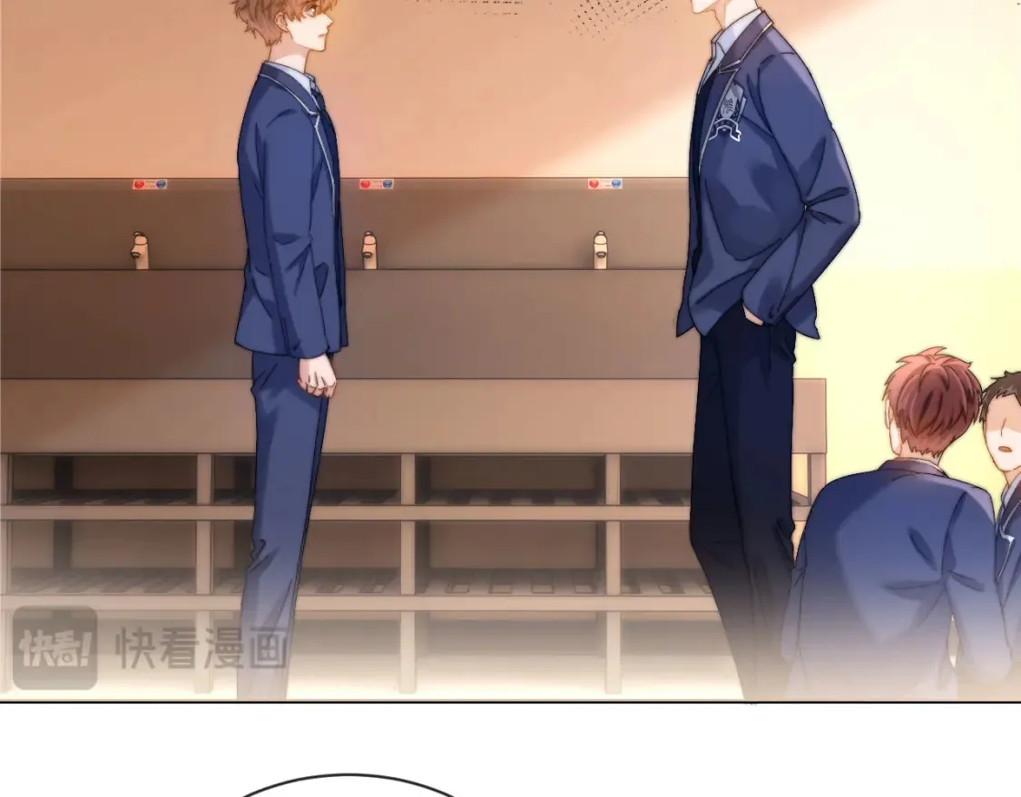 第34话 路见不平乐乐相助62