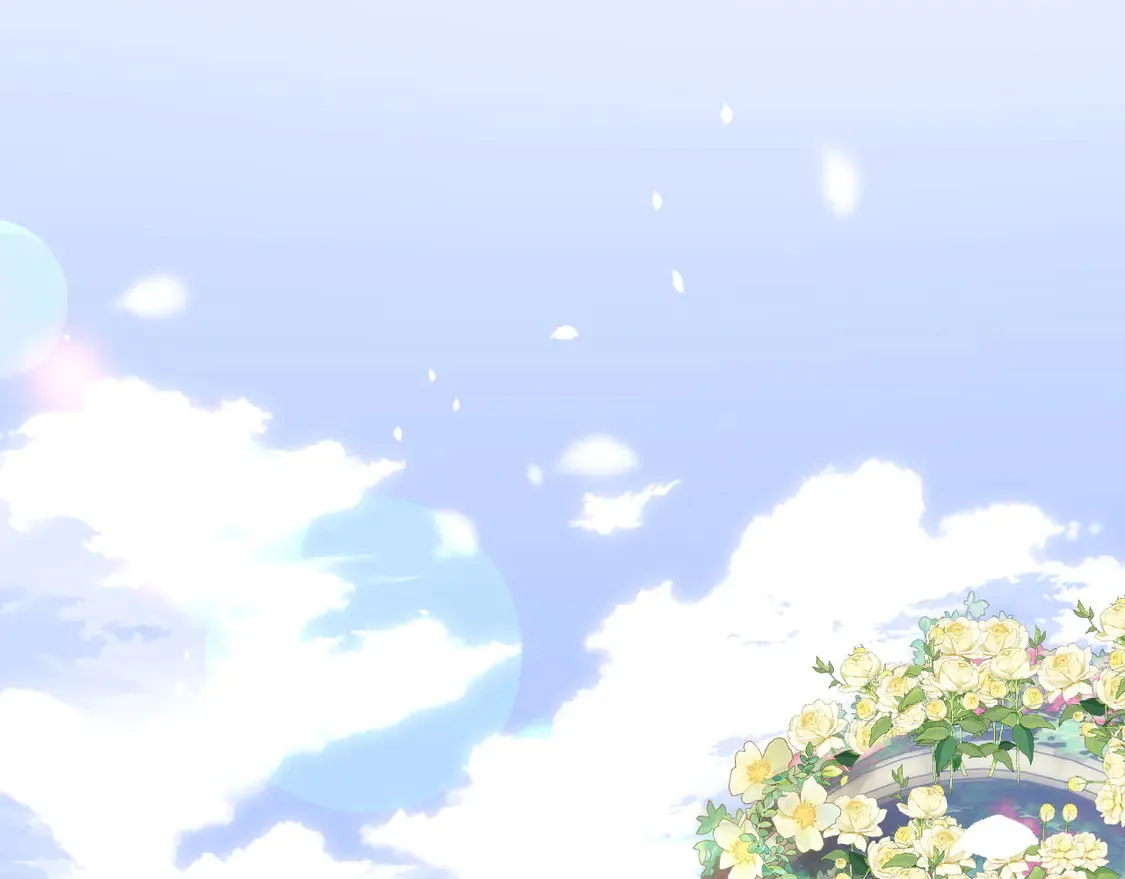 第40话 哄弟弟睡觉9