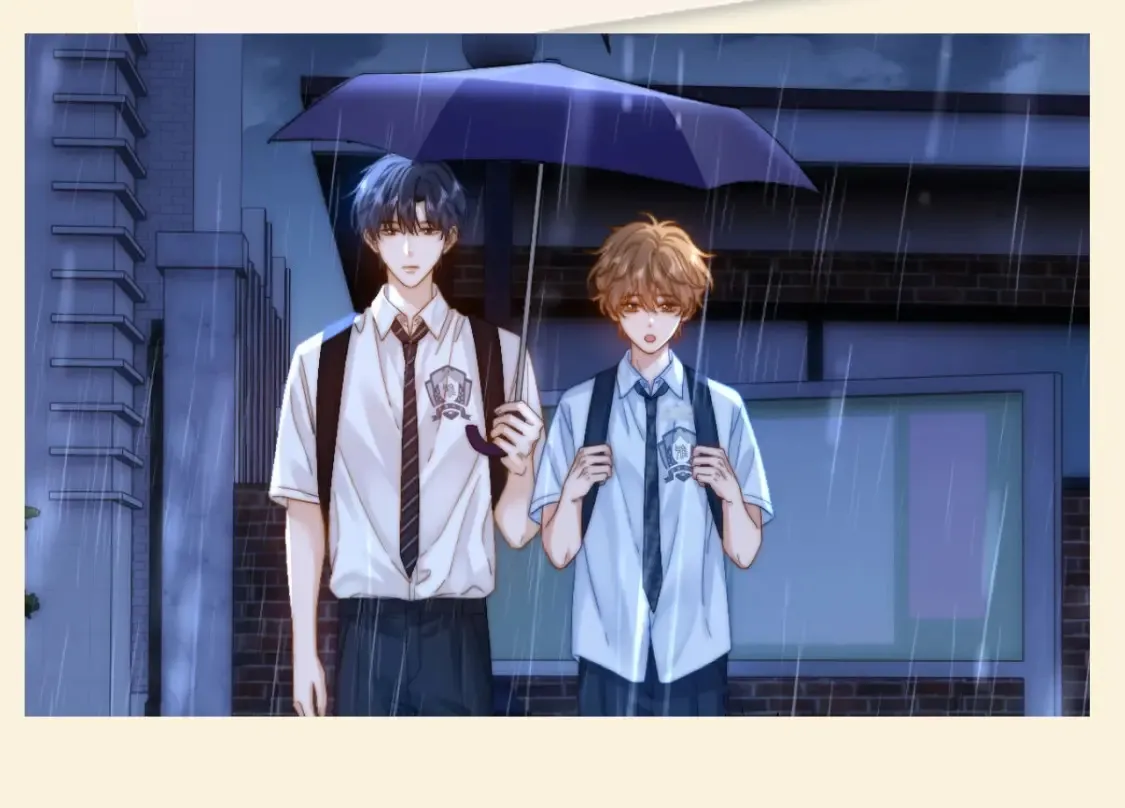 第84期 搞点事：宋家冰箱上的留言贴11
