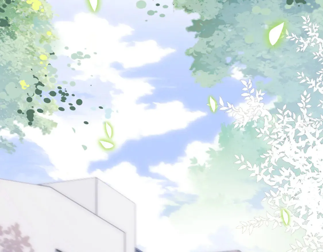 第43话 有如天降的哥哥17