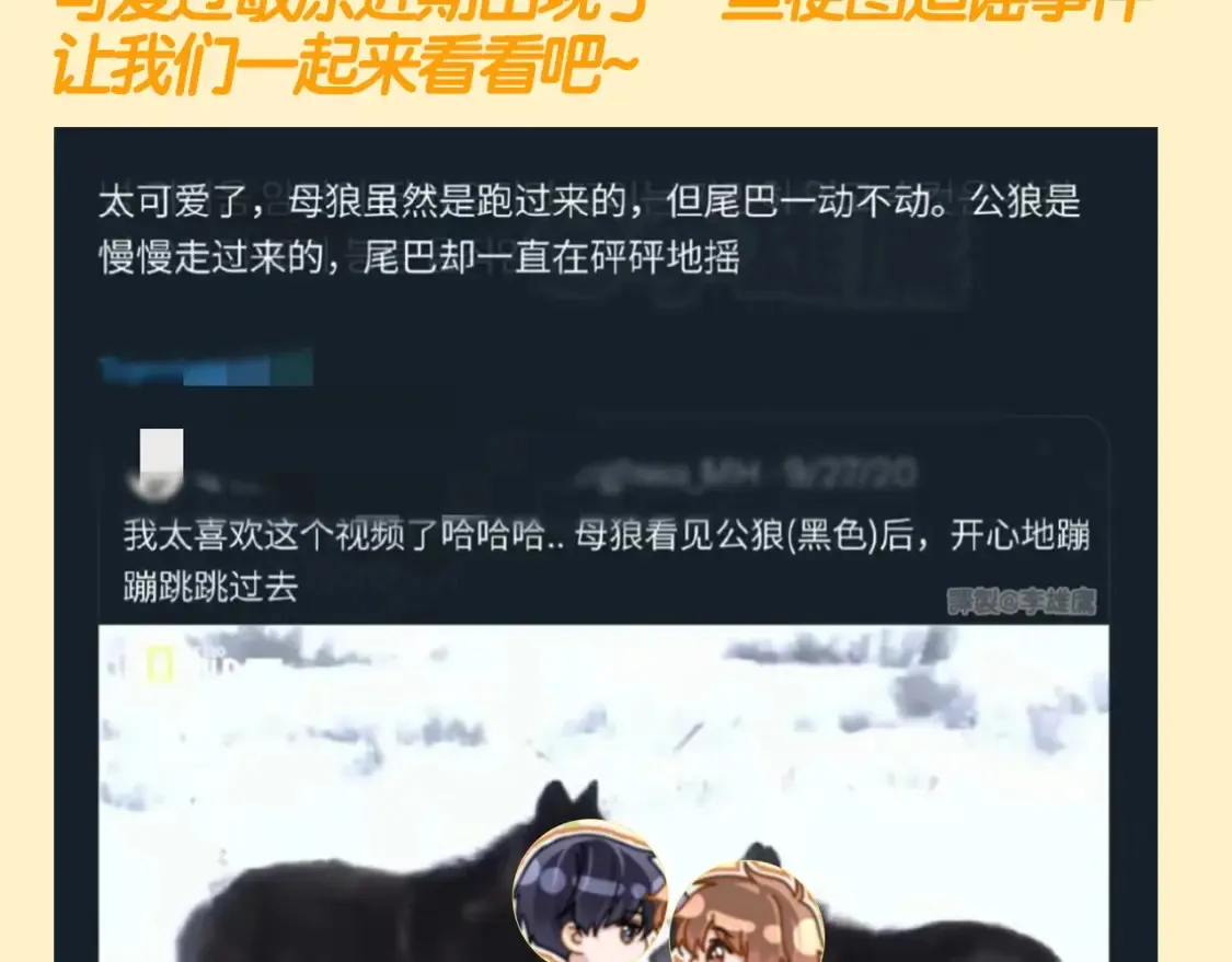 第54期 搞点事：这世界是一个巨大的代餐工厂2