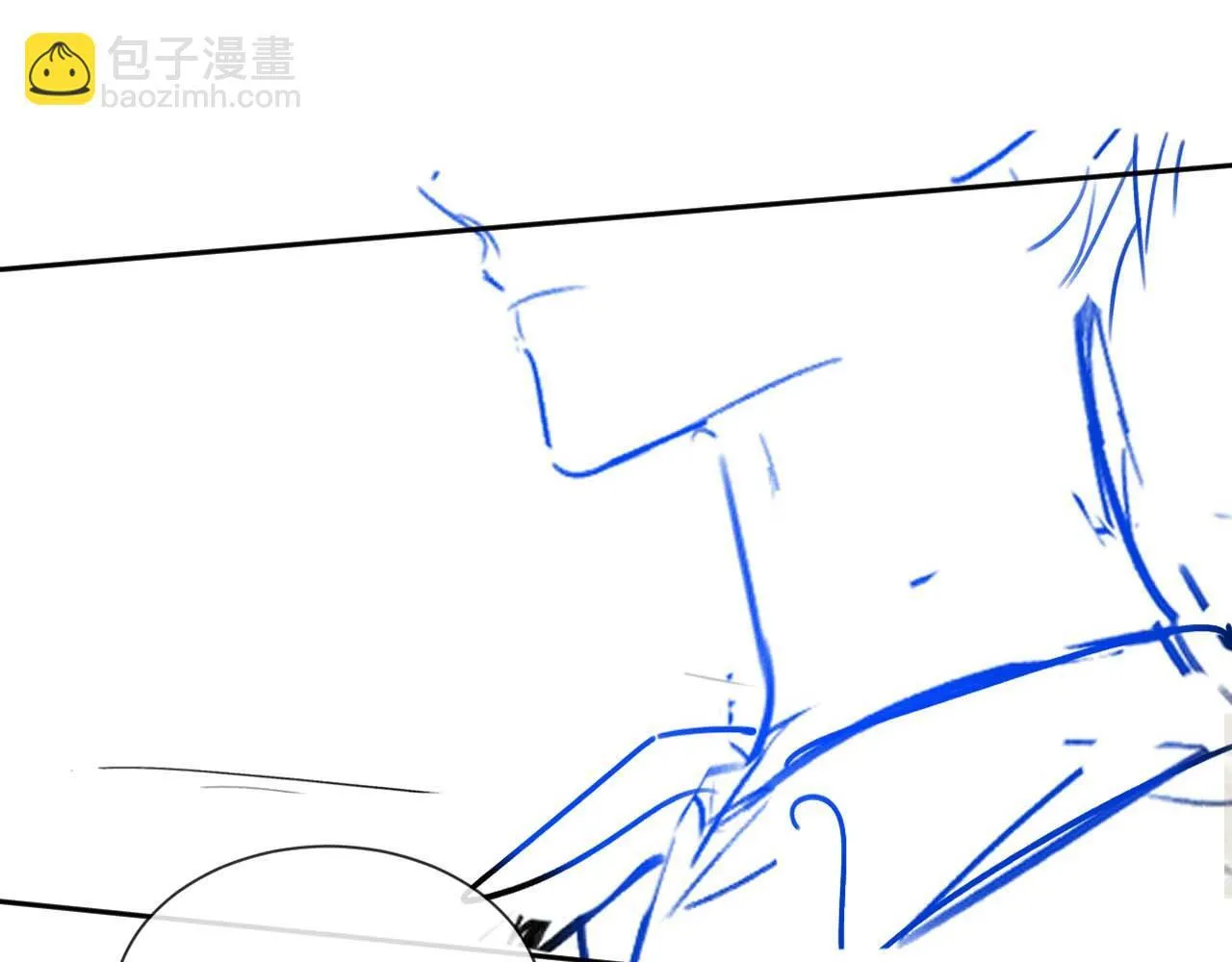 第19话 乐乐被人欺负了？94