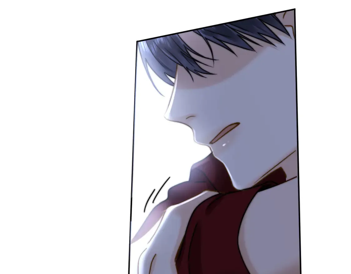 第44话 英雄哥哥47