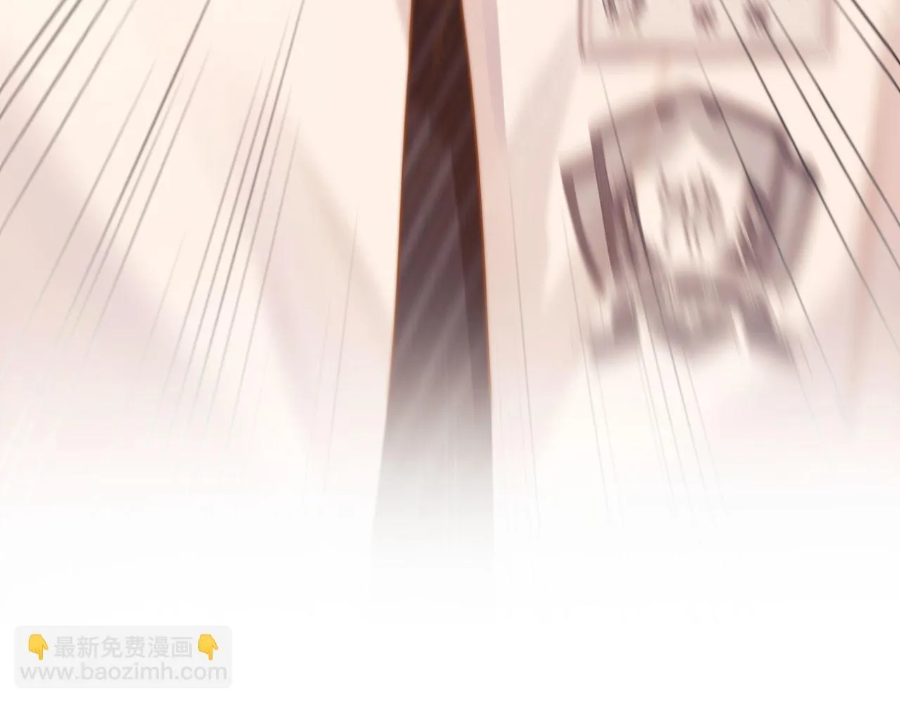 第4话 乐乐晕倒了？60