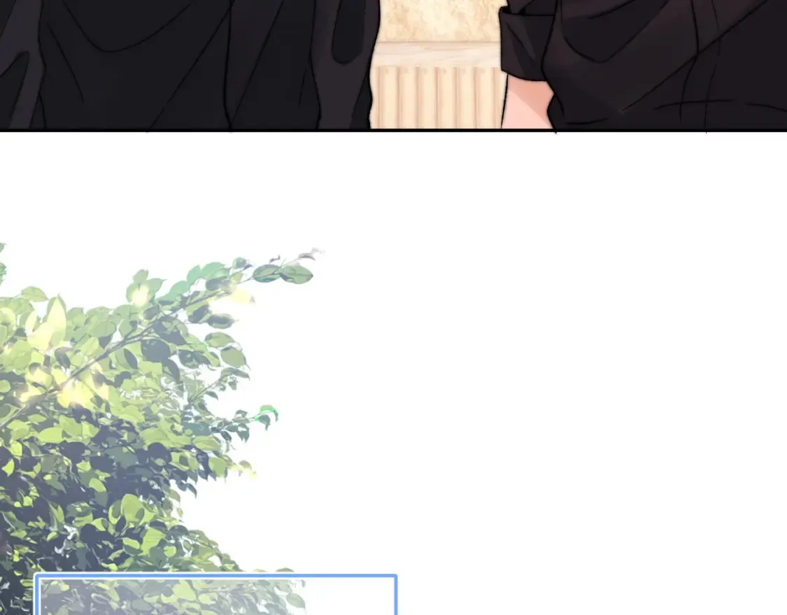 第31话 和宋煜哥哥分开68