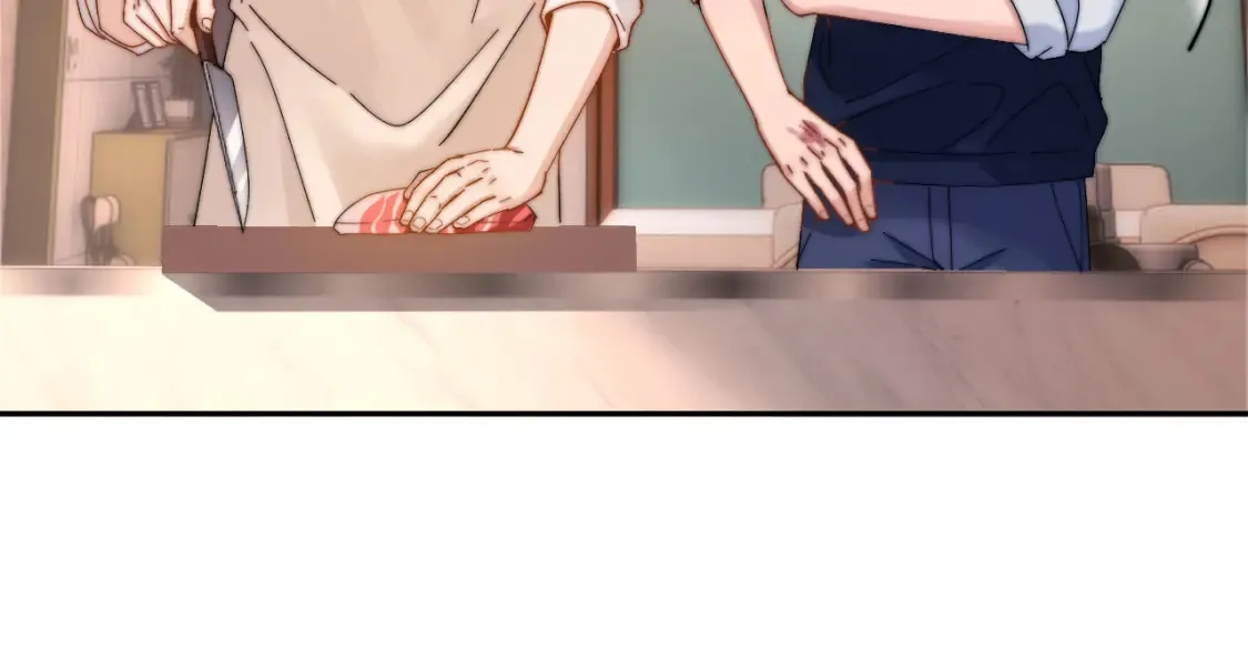 第37话 牵着哥哥的手83