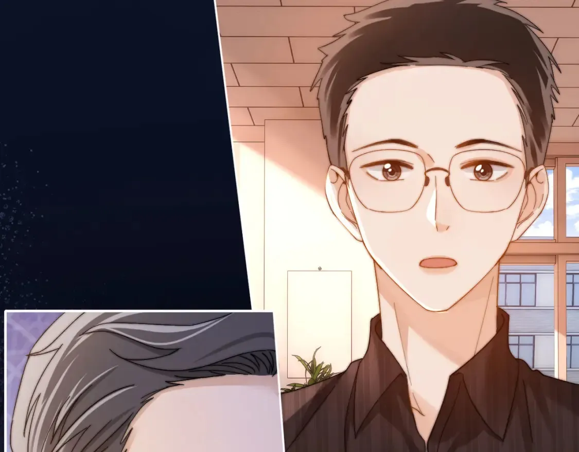 第36话 我就是想打他21