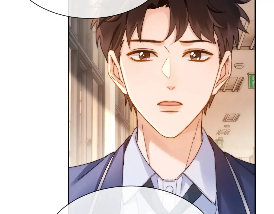 第35话 乐乐打架了？！75