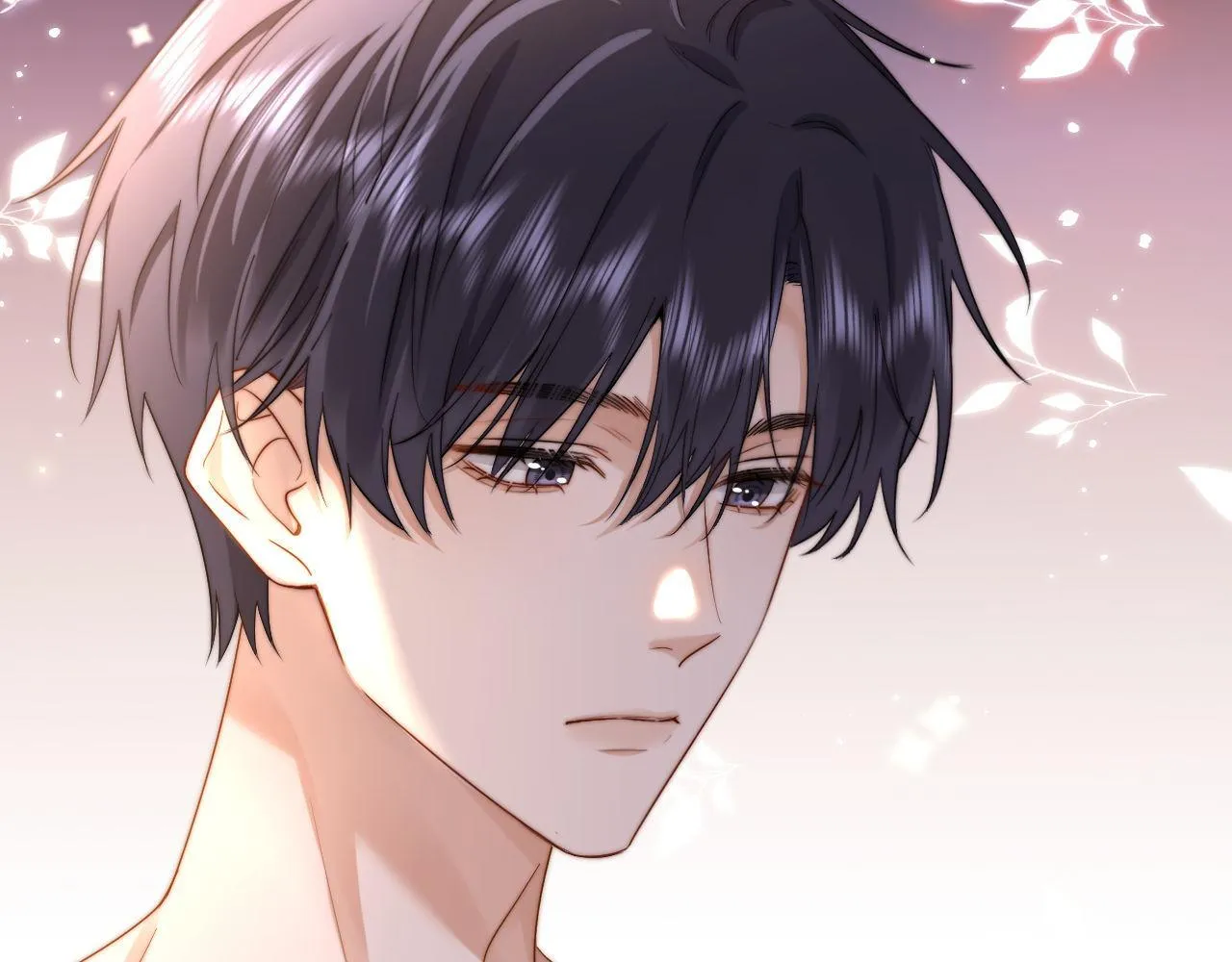 第14话 我的童年就是你的81