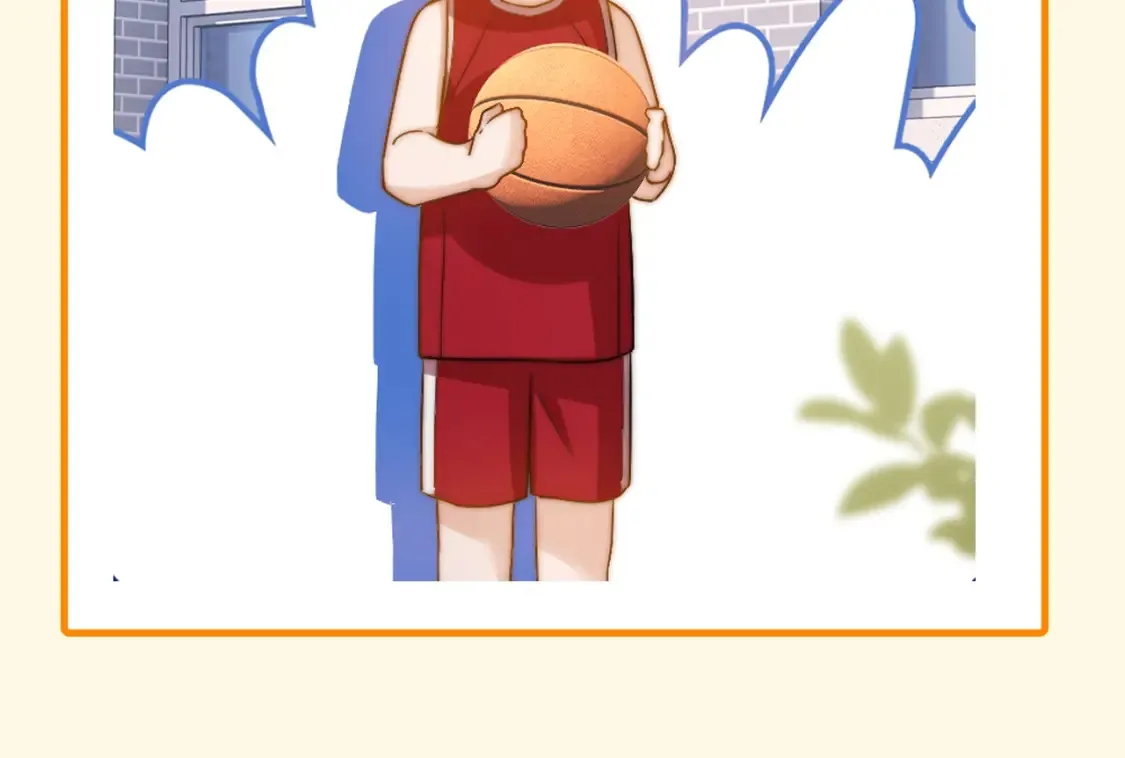第64期 搞点事：可爱过敏原寻人启事10