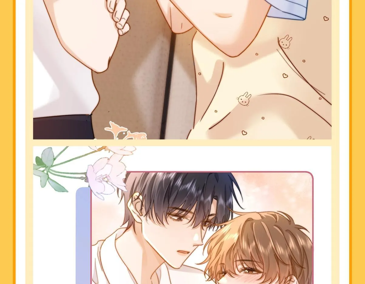 第29期 特别企划：如果改掉漫画的原台词······10