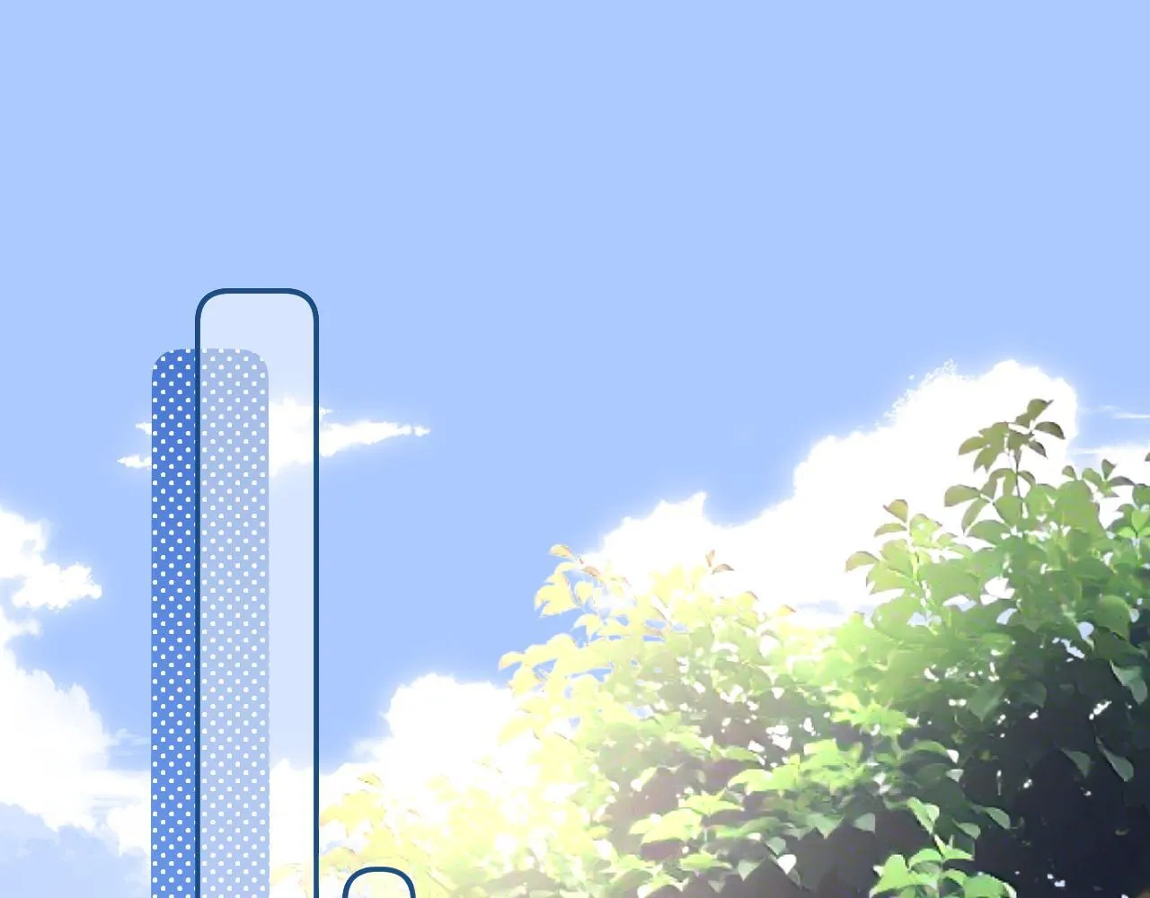 第17话 宝贝送的4