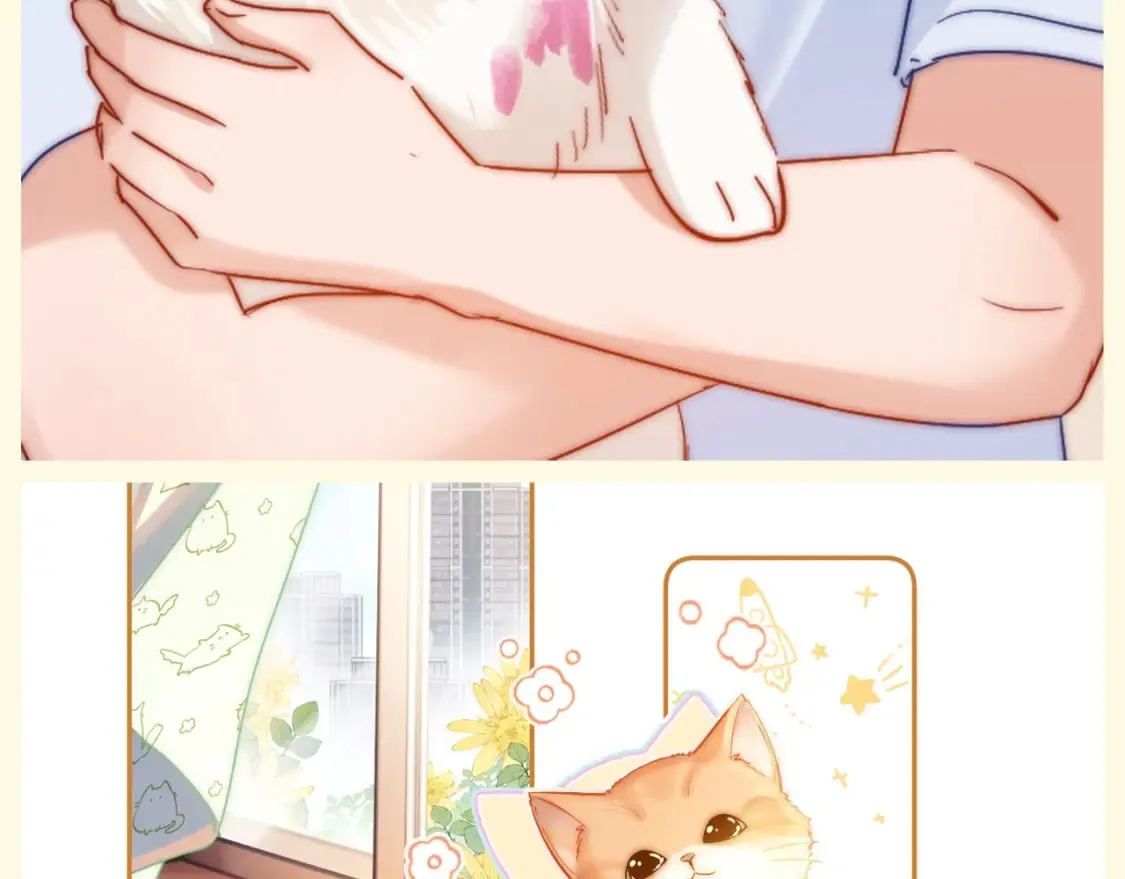 第90期 特别企划：乐乐的相册里都有什么照片？11