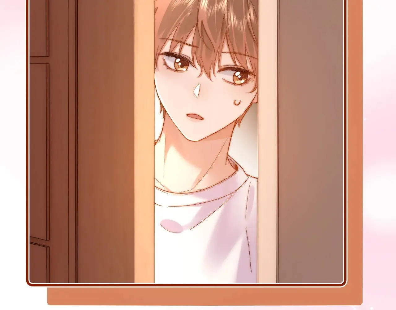 第48话 你在里面搞什么鬼？29