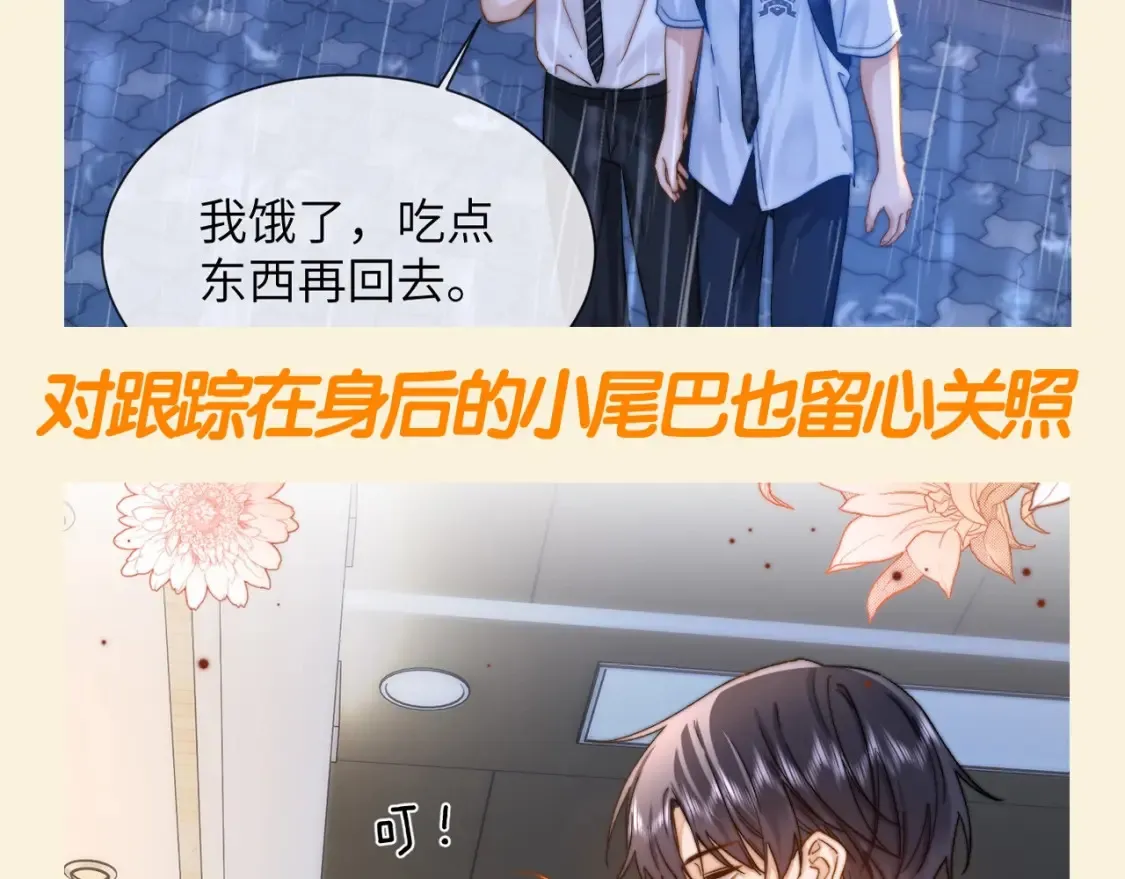 第65期 特别企划：宋煜的领地意识9
