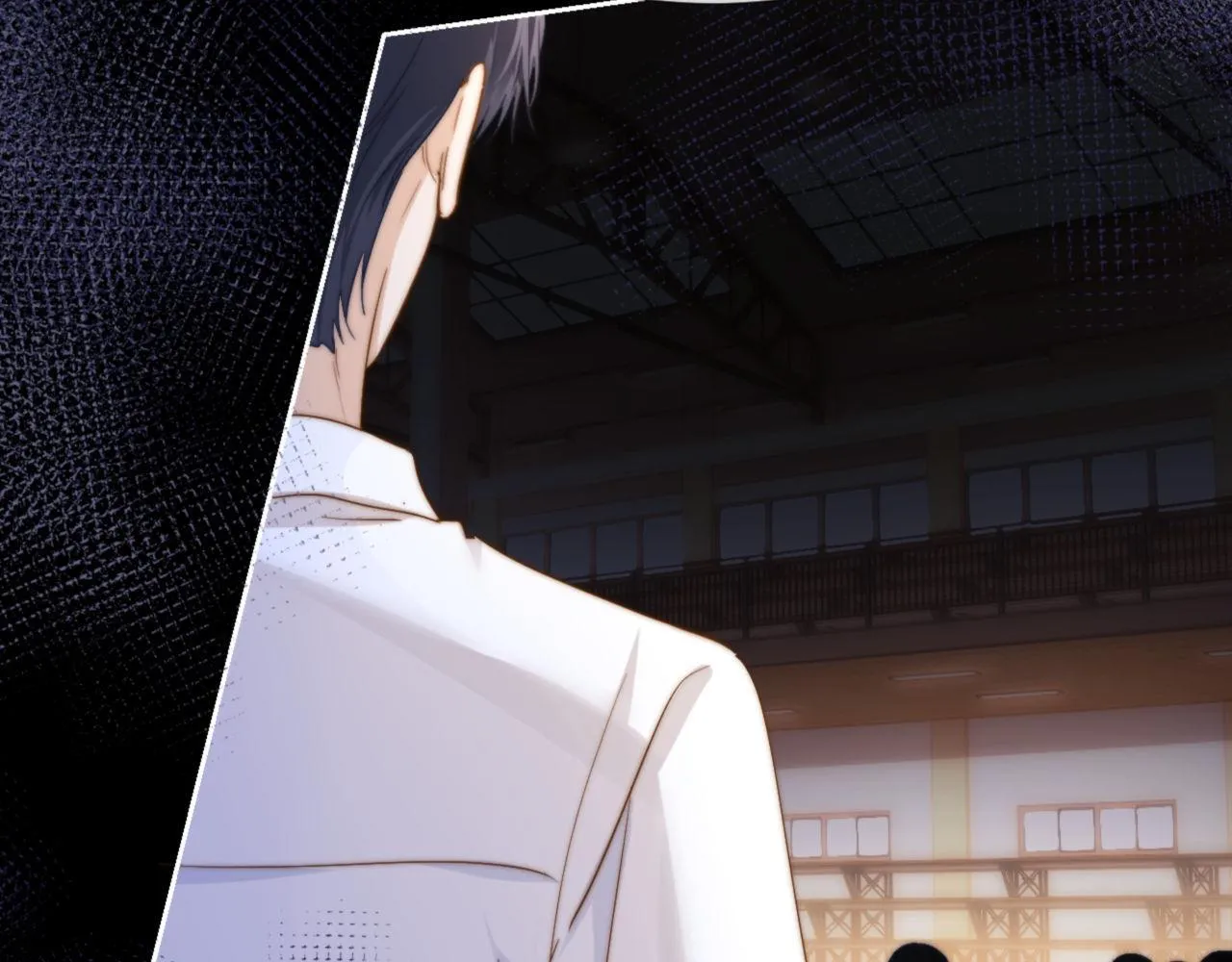 第4话 乐乐晕倒了？48