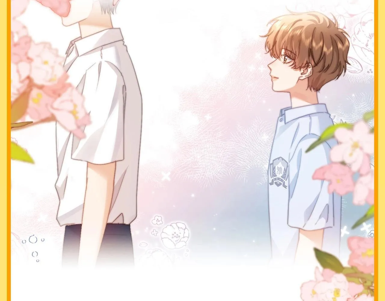 第7期 带你从mbti角度精磕玉石CP！24