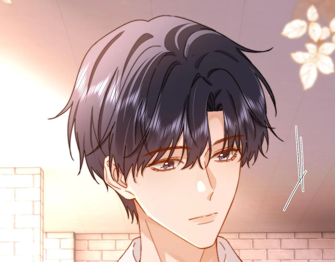 第18话 帮哥哥的朋友等于帮哥哥106