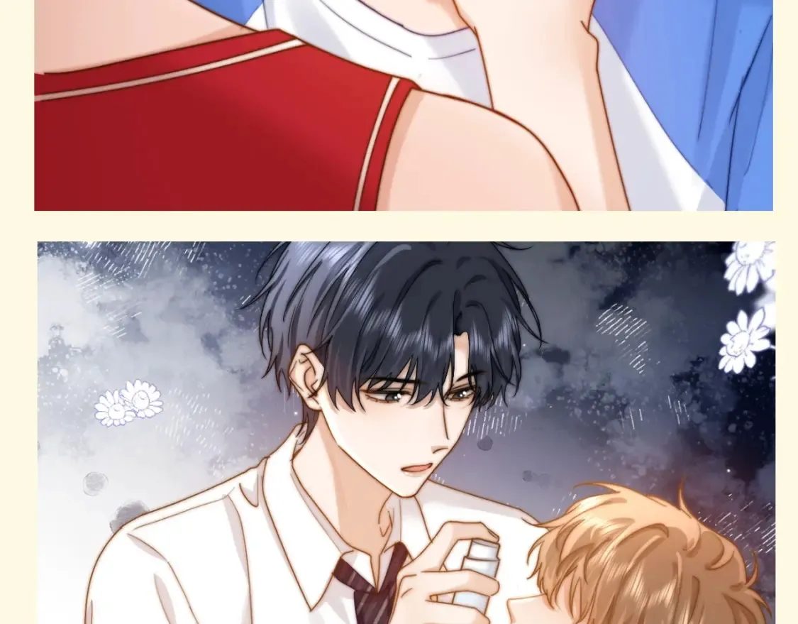 第66期 搞点事：猫猫确定被爱的瞬间13