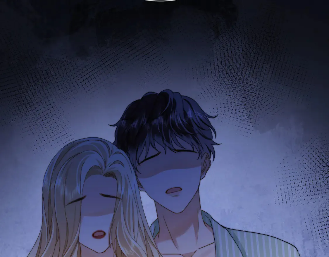 第39话 哥哥的安慰26