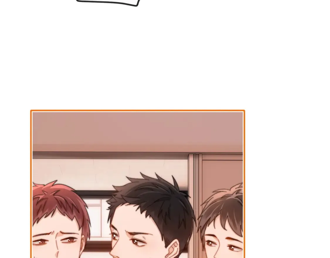 第35话 乐乐打架了？！22