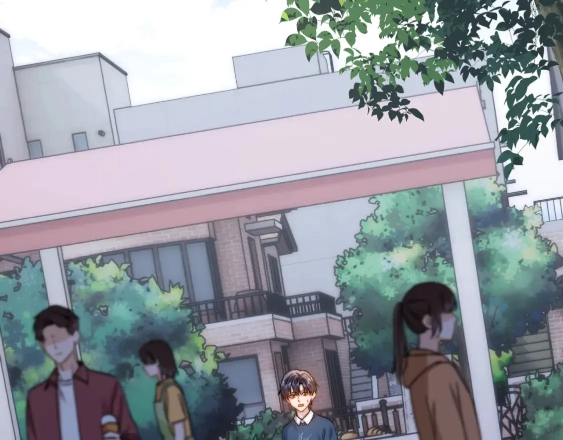 第28话 嘴硬心软的失物招领64
