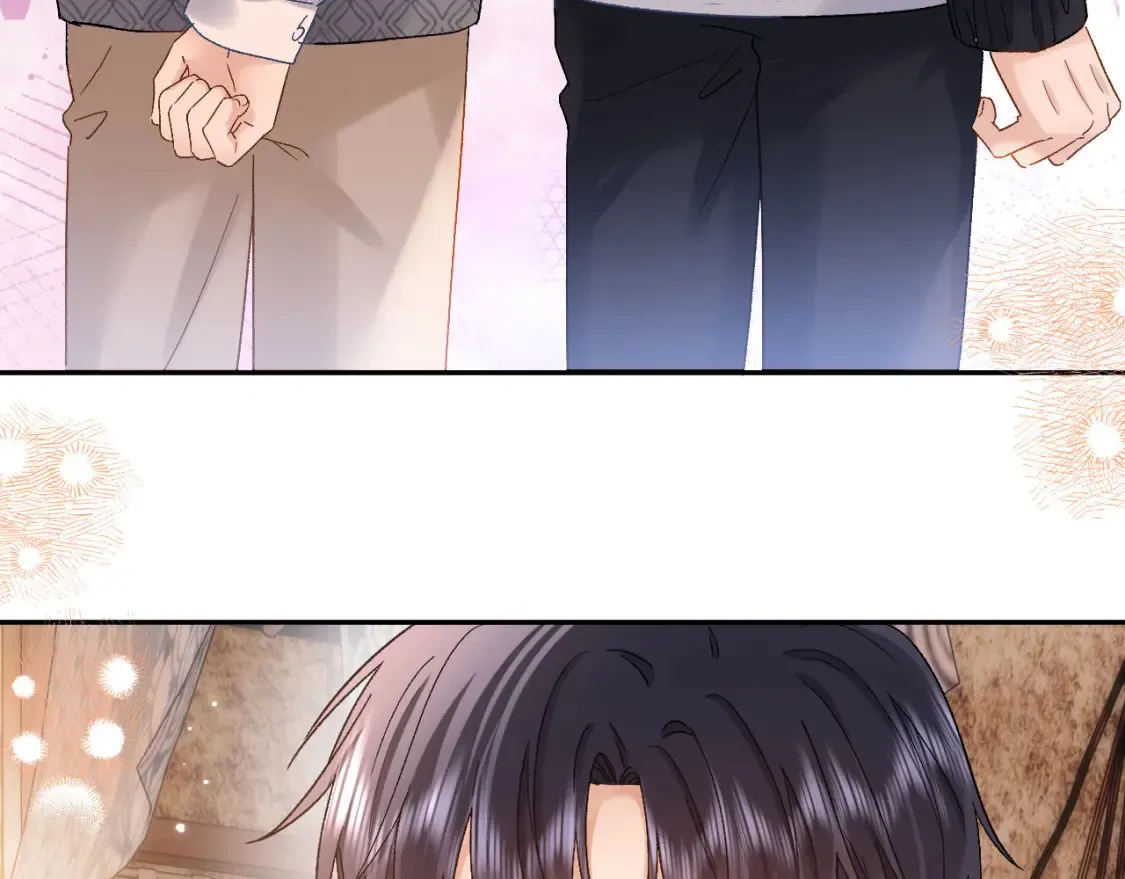 第31话 和宋煜哥哥分开55