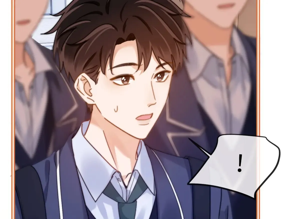 第35话 乐乐打架了？！53
