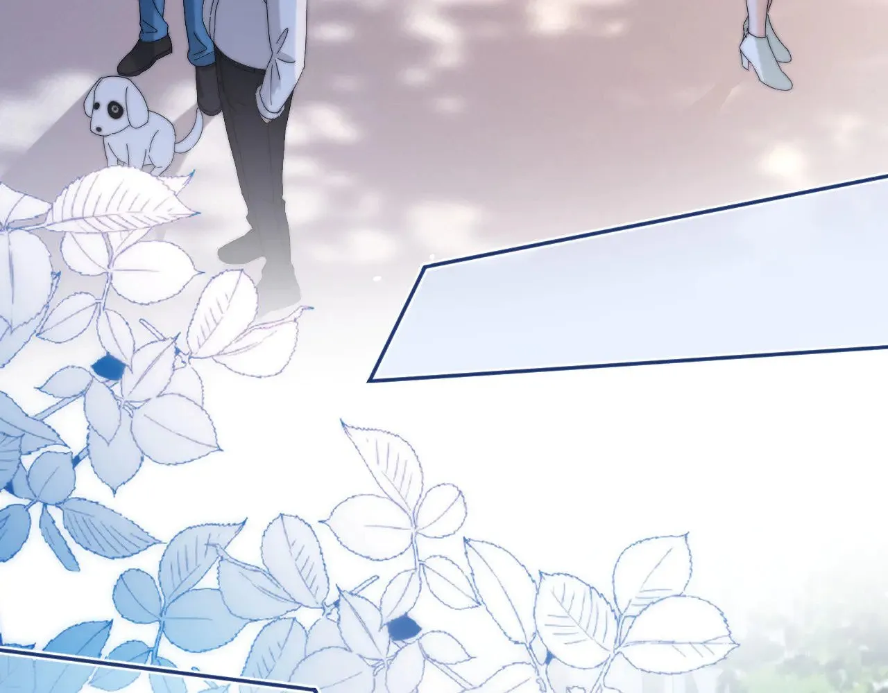 第49话 棉花糖走丢了？！46