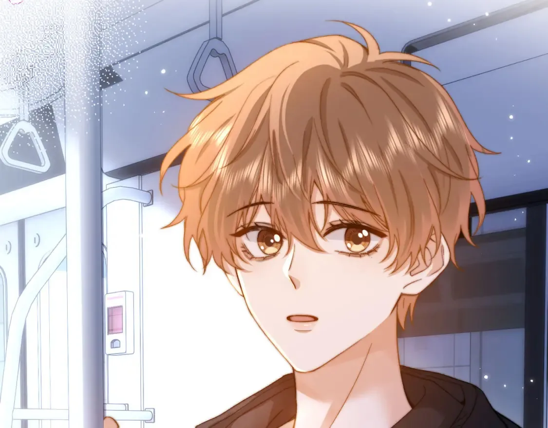 第31话 和宋煜哥哥分开85