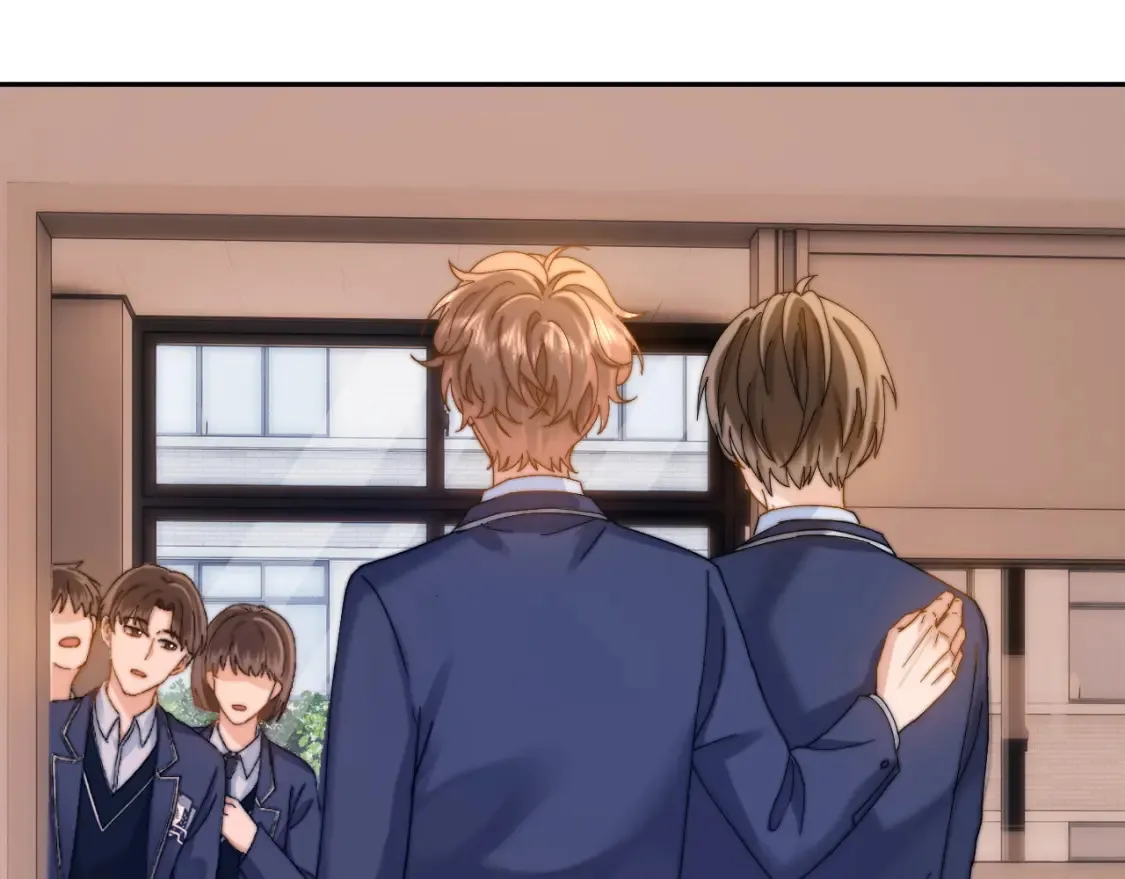 第35话 乐乐打架了？！36