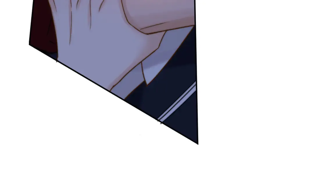 第44话 英雄哥哥46