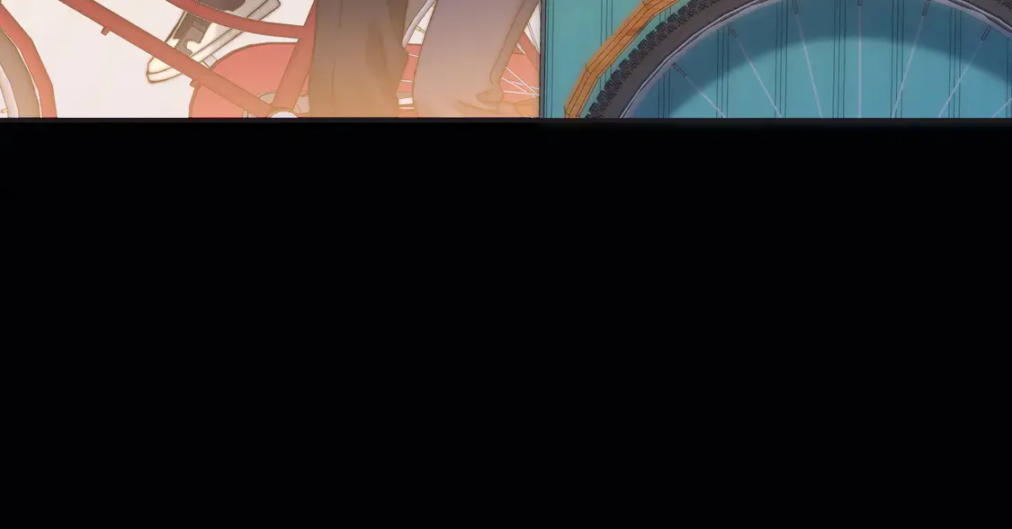 第41话 乐乐被报复了？69