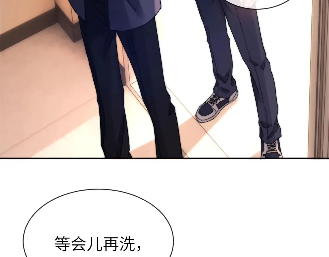 第34话 路见不平乐乐相助43