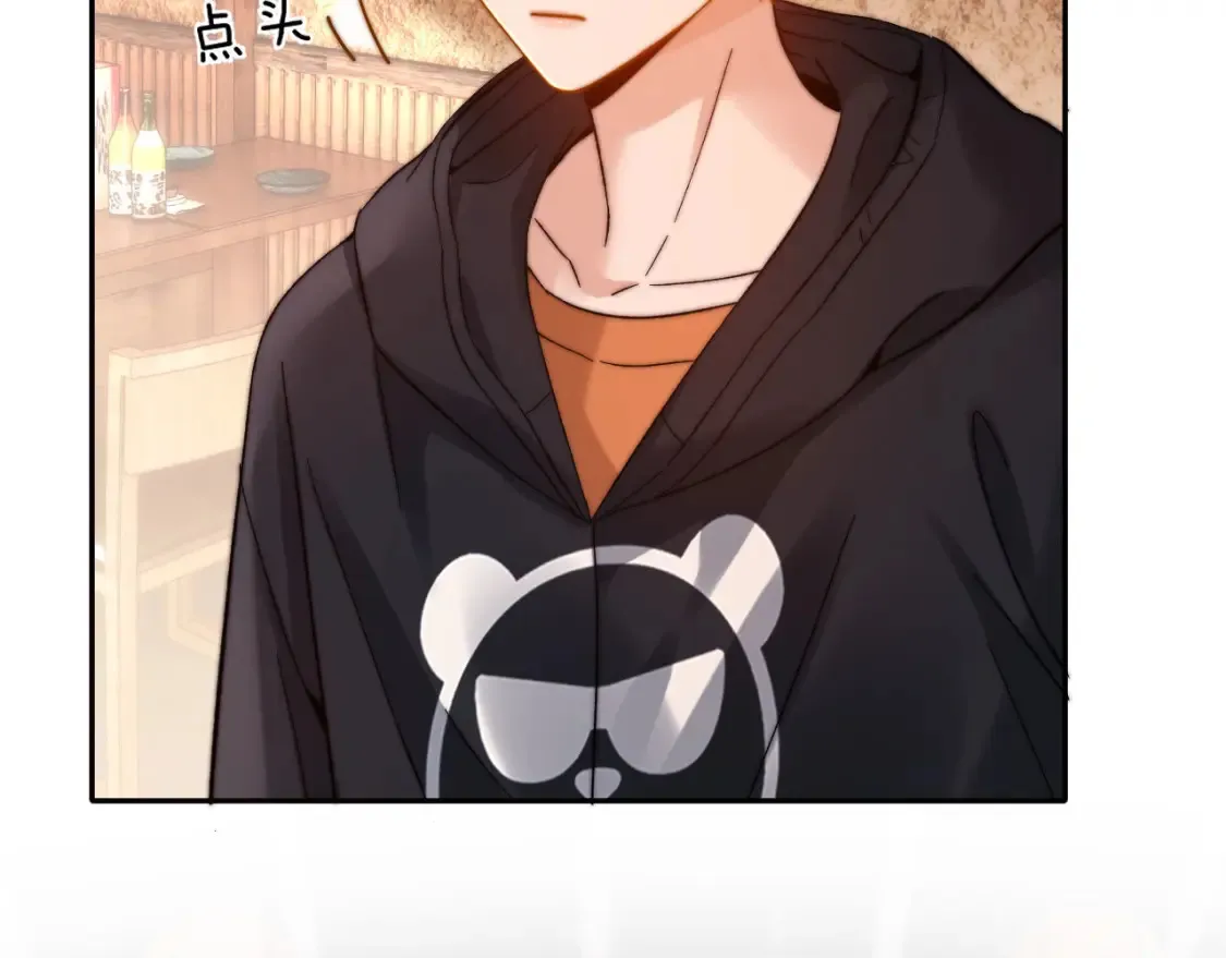 第31话 和宋煜哥哥分开65