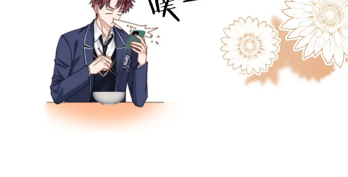 第37话 牵着哥哥的手61