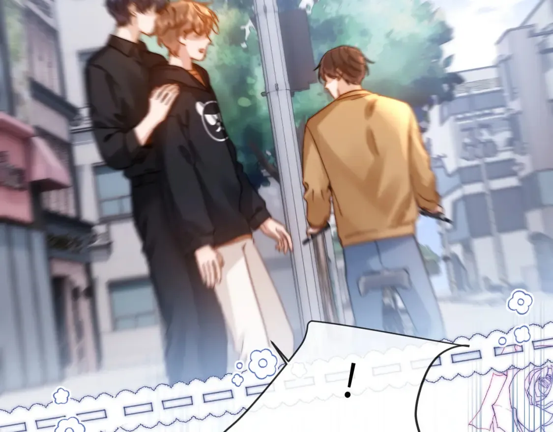 第28话 嘴硬心软的失物招领34