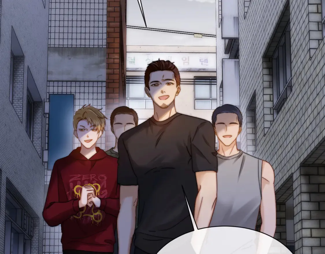 第44话 英雄哥哥7