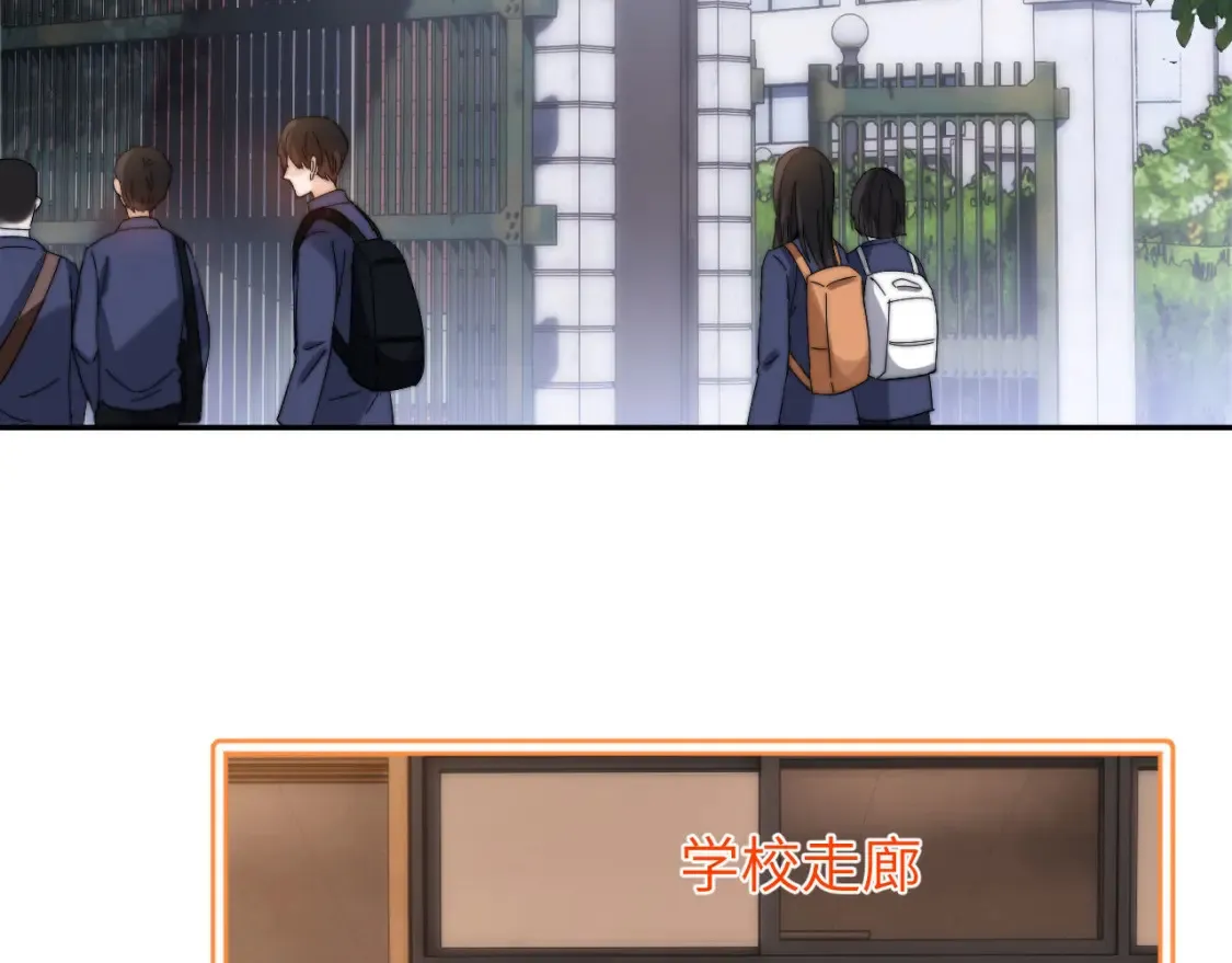 第34话 路见不平乐乐相助7
