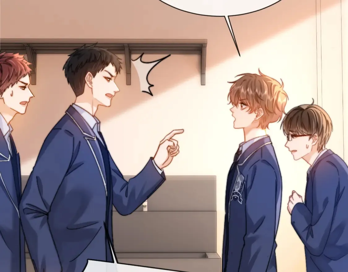 第35话 乐乐打架了？！19