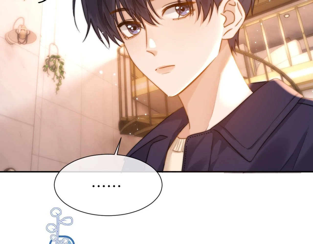 第15话 哥哥为什么不要我的礼物32