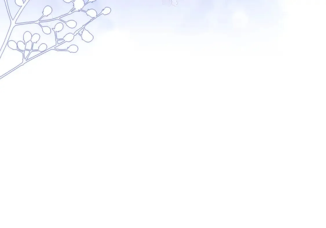 第37话 牵着哥哥的手47