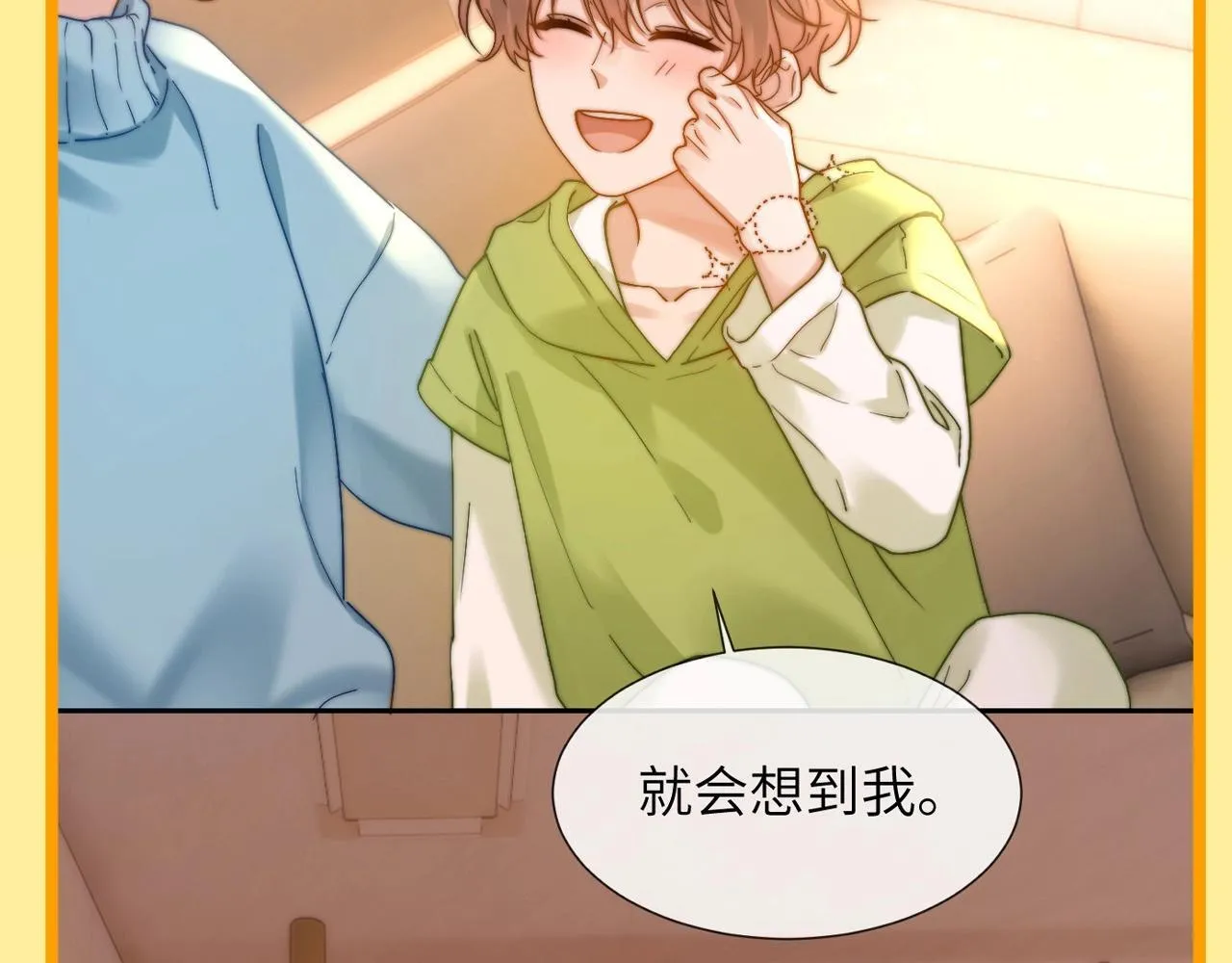 第7期 带你从mbti角度精磕玉石CP！45